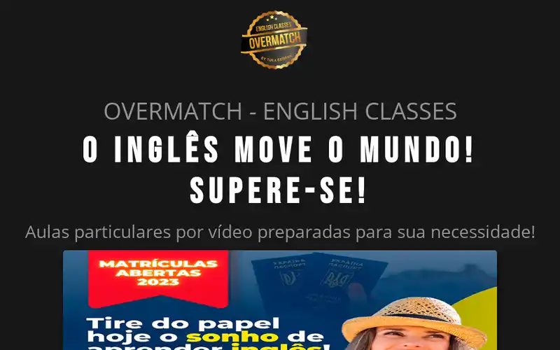 Imagem Projeto