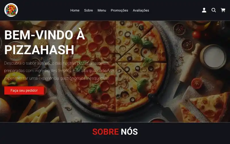 Imagem Projeto
